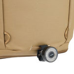 VEO METRO B30L BG - Kamerarucksack beige - 30 Liter