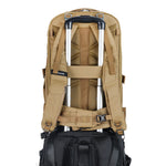 VEO METRO B30L BG - Kamerarucksack beige - 30 Liter