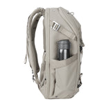 VEO METRO B30L CM - Kamerarucksack creme - 30 Liter