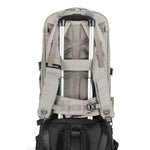 VEO METRO B30L CM - Kamerarucksack creme - 30 Liter