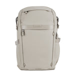 VEO METRO B30L CM - Kamerarucksack creme - 30 Liter