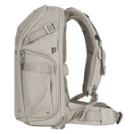 VEO METRO B30L CM - Kamerarucksack creme - 30 Liter