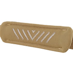 VEO METRO CS BG - Laptoptasche beige - 16 Zoll