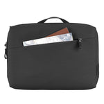 VEO METRO CS BK - Laptoptasche schwarz - 16 Zoll