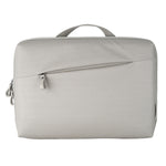 VEO METRO CS CM - Laptoptasche creme - 16 Zoll