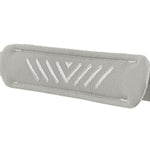 VEO METRO CS CM - Laptoptasche creme - 16 Zoll