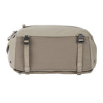 VEO METRO S7L CM- Schultertasche creme - 7 Liter