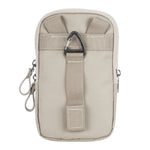 VEO METRO SP CM - Smartphone Pouch creme