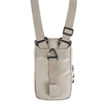 VEO METRO SP CM - Smartphone Pouch creme
