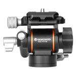 VEO PV-10 - Arca kompatibler Videokopf - Traglast 5 kg