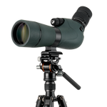 VEO PV-10 - Arca kompatibler Videokopf - Traglast 5 kg