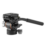 VEO PV-10 - Arca kompatibler Videokopf - Traglast 5 kg