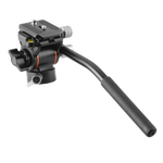 VEO PV-10 - Arca kompatibler Videokopf - Traglast 5 kg
