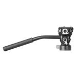 VEO PV-10 - Arca kompatibler Videokopf - Traglast 5 kg