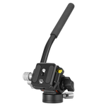 VEO PV-10 - Arca kompatibler Videokopf - Traglast 5 kg