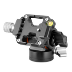 VEO PV-10 - Arca kompatibler Videokopf - Traglast 5 kg
