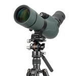 VEO PV-12 - Arca kompatibler Videokopf - Traglast 6 kg