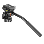 VEO PV-12 - Arca kompatibler Videokopf - Traglast 6 kg