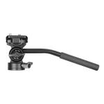 VEO PV-12 - Arca kompatibler Videokopf - Traglast 6 kg