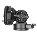 VEO PV-12 - Arca kompatibler Videokopf - Traglast 6 kg