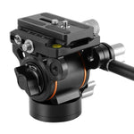 VEO PV-14 Arca kompatibler Videokopf - Traglast 8 kg