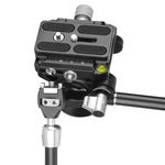 VEO PV-14 Arca kompatibler Videokopf - Traglast 8 kg