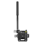 VEO PV-14 Arca kompatibler Videokopf - Traglast 8 kg