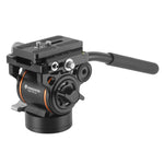 VEO PV-14 Arca kompatibler Videokopf - Traglast 8 kg