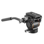 VEO PV-14 Arca kompatibler Videokopf - Traglast 8 kg