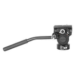 VEO PV-14 Arca kompatibler Videokopf - Traglast 8 kg
