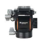 VEO PV-14 Arca kompatibler Videokopf - Traglast 8 kg