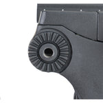 VEO PV-20 Arca kompatibler Videokopf - Traglast 6 kg