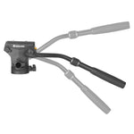 VEO PV-20 Arca kompatibler Videokopf - Traglast 6 kg