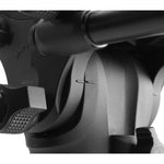 VEO PV-20 Arca kompatibler Videokopf - Traglast 6 kg