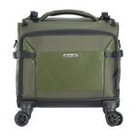 VEO SELECT 42T GR - Kamera-Trolley - 20 Liter