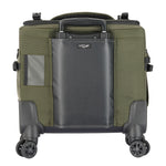 VEO SELECT 42T GR - Kamera-Trolley - 20 Liter