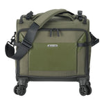 VEO SELECT 42T GR - Kamera-Trolley - 20 Liter