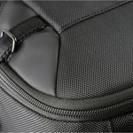 VEO SELECT 55BT BK - Kamerarucksack-Trolley schwarz - 22 Liter