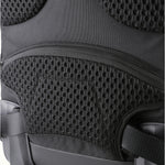 VEO SELECT 55BT BK - Kamerarucksack-Trolley schwarz - 22 Liter