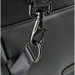 VEO SELECT 55BT BK - Kamerarucksack-Trolley schwarz - 22 Liter