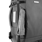 VEO SELECT 58T BK - Kamerarucksack-Trolley - 26 Liter