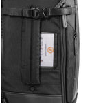 VEO SELECT 58T BK - Kamerarucksack-Trolley - 26 Liter