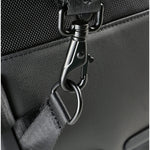 VEO SELECT 58T BK - Kamerarucksack-Trolley - 26 Liter