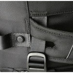 VEO SELECT 58T BK - Kamerarucksack-Trolley - 26 Liter