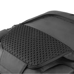 VEO SELECT 58T BK - Kamerarucksack-Trolley - 26 Liter