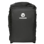 VEO SELECT 58T BK - Kamerarucksack-Trolley - 26 Liter