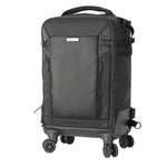 VEO SELECT 58T BK - Kamerarucksack-Trolley - 26 Liter