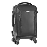 VEO SELECT 58T BK - Kamerarucksack-Trolley - 26 Liter