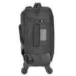 VEO SELECT 58T BK - Kamerarucksack-Trolley - 26 Liter