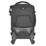 VEO SELECT 58T BK - Kamerarucksack-Trolley - 26 Liter